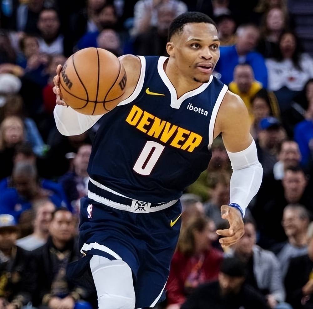 防守与篮板 防守与篮板