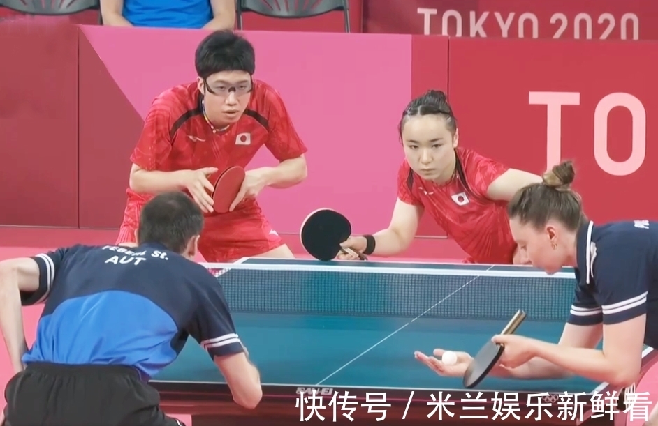 建功再度展 建功再度展