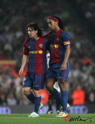 顽强的意志 顽强的意志