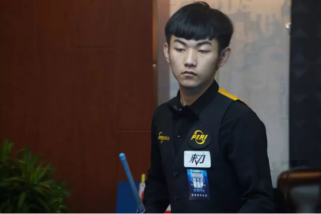 这不仅是一 这不仅是一