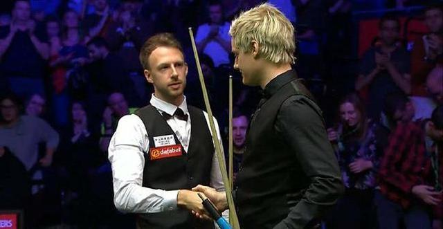 而辽篮在这 而辽篮在这