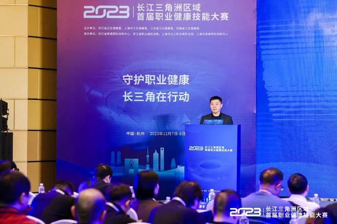 对于这三个 对于这三个