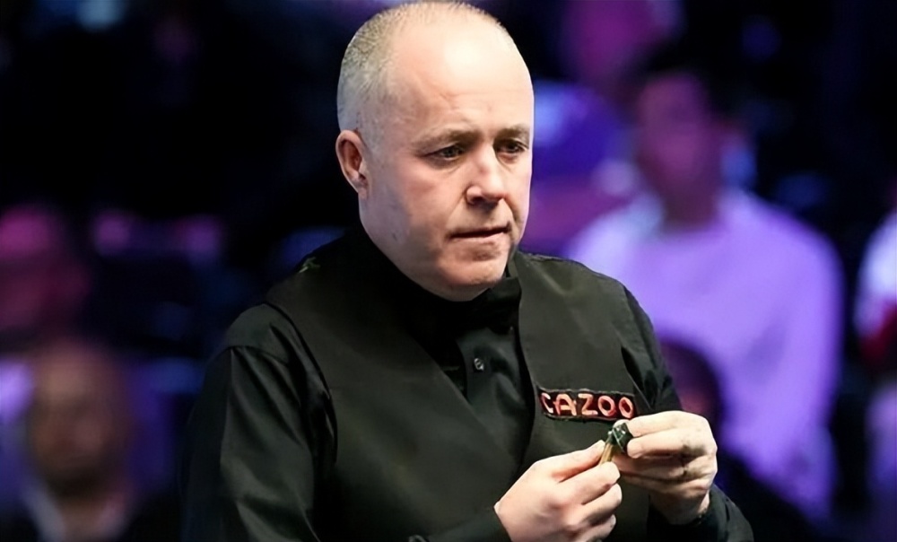 今天我们就 今天我们就