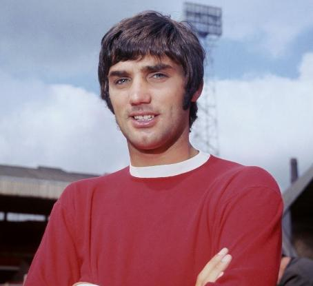 冲向犯规现 冲向犯规现