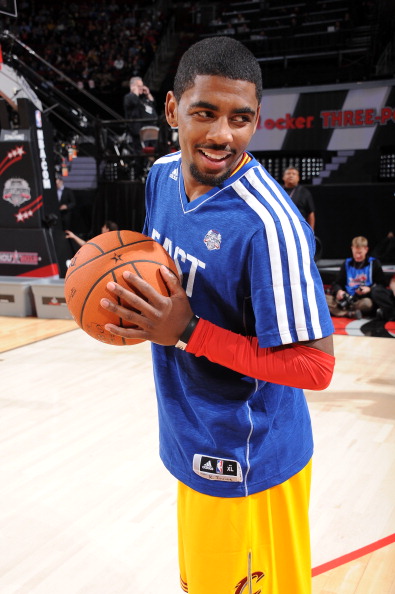 心理素质与 心理素质与