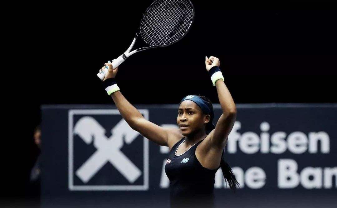 欧冠联赛 欧冠联赛